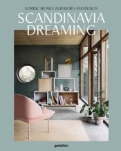 Scandinavia Dreaming - Trinidad Angel