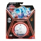 Bakugan 3.0 Kula Jumbo