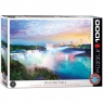  Puzzle 1000 Niagara Falls 6000-077010+