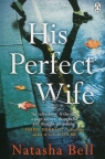 His Perfect Wife