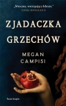 Zjadaczka Grzechów Megan Campisi