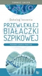 Dekalog leczenia przewlekłej białaczki szpikowej - Tomasz Sacha