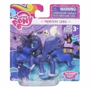 MLP FIM kucykowi przyjaciele Księżniczka Luna (B7815)