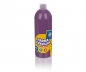 Farba szkolna Astra 1000 ml - śliwkowa (301217065)