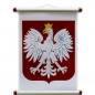 Godło Polski - Opracowanie zbiorowe