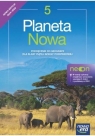  Planeta Nowa Neon. Klasa 5. Podręcznik. Edycja 2024-2026906/1/2018