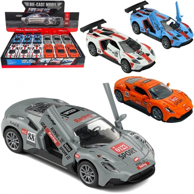 <img src='https://webimage.pl/pics/704/9/d5901353689704.jpg' style='height:440px' /> Auto pull back