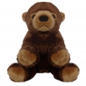  Pluszak ZOO Niedzwiedź brunatny 22 cm (13393)od 3 miesięcy