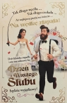  Karnet Ślub