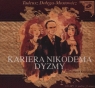 Kariera Nikodema Dyzmy
	 (Audiobook)