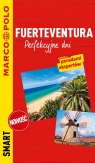  Fuerteventura Przewodnik smartPerfekcyjne dni