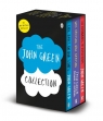 The John Green Collection John Green