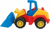 Auto Tech Truck - Ładowarka (35310)