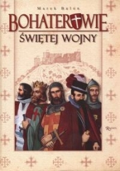 Bohaterowie Świętej Wojny