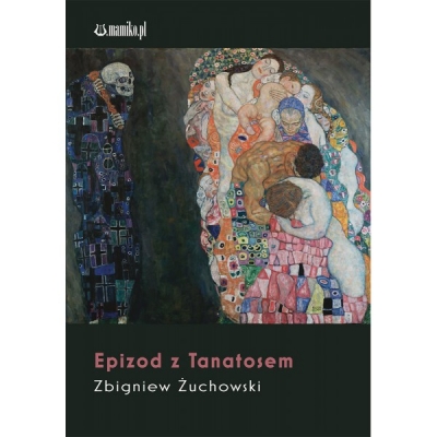 Epizod z Tanatosem