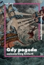 Gdy pogoda zmienia bieg historii - Marcus Rosenlund