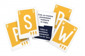 QuickStop (edycja polska) - Rémy Wannerbroucq