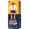  QuickStop (edycja polska)Wiek: 10+