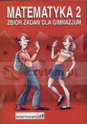 Matematyka