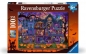 Ravensburger, Puzzle XXL 100: Dom strachów (12004070)