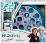 Fishing Game - Frozen 2 - Lodowe łowienie Wiek: 4+