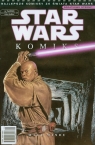 Star Wars Komiks Nr 5/2010