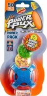 Power Pux Power Pack Wiek: 5+