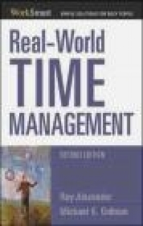 Real World Time Management