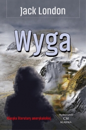 Wyga - London Jack