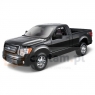 MAISTO Ford F150 STX  Kit (39270)