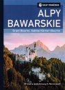 Alpy bawarskie Opracowanie zbiorowe