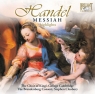 Handel: Messiah Highlights  The Choir of King's College Cambridge