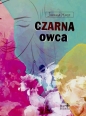 Czarna owca - Joanna Hacz