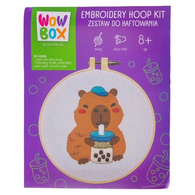 <img src='https://webimage.pl/pics/705/2/d5908273002705.jpg'>