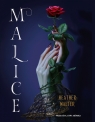 Malice Walter Heather