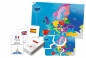 Mały Odkrywca - Europa (01270)