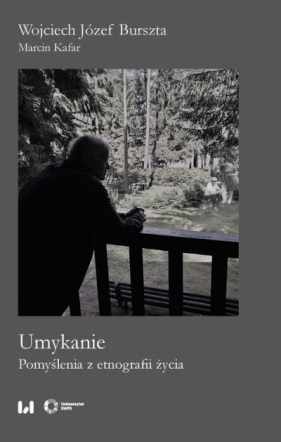 Umykanie - Marcin Kafar Wojciech, Józef Burszta