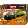 CARRERA GO!!! Speed Control (62370)