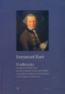 O odkryciu po którym wszelka nowa krytyka czystego rozumu jest zbędna ze Kant Immanuel