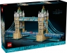  LEGO ARCHITECTURE ARCHITECTURE 2106718+
