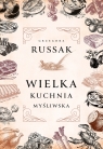  Wielka kuchnia myśliwska