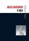  Oblicza Miłosierdzia w Biblii