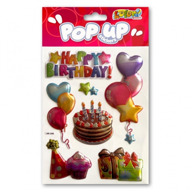 <img src='https://webimage.pl/pics/705/3/d5906910833705.jpg'>