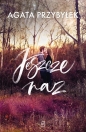 Jeszcze raz - Agata Przybyłek