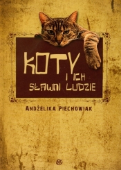 Koty i ich sławni ludzie