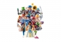 Playmobil-Figures: Girls (Seria 18) (70370)