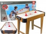 Air Hockey