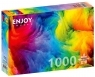 Puzzle 1000 Kolorowe sny