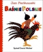 Baśnie polskie - Jan Pieńkowski, David Walser