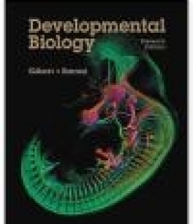 Developmental Biology